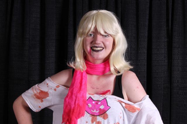 CAZ Halloween 0242